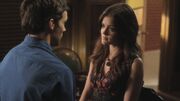 PLL207-00184.jpg