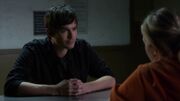 PLL 5x23 (121).jpg