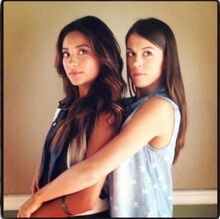 Paily PLL