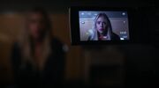 Pretty.Little.Liars.S07E09.1080p.HDTV.X264-DIMENSION 0185.jpg