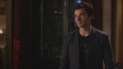 Pretty Little Liars S05E15 Ezra