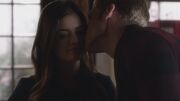 Pretty Little Liars S05E23 Andria