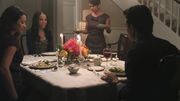 PLL112-0457.jpg