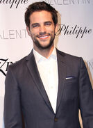 Brant-daugherty