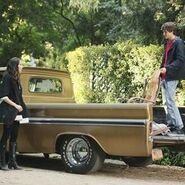 Spoby12