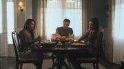 PLL111-0229.jpg