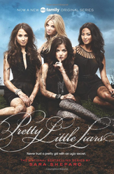 PLL (series version)