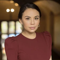 Perfectionists Mona