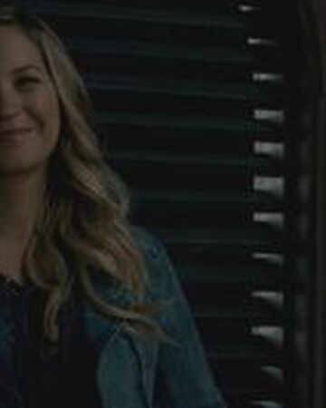 Charlotte Dilaurentis Pretty Little Liars Wiki Fandom
