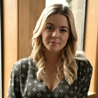 Perfectionists Alison