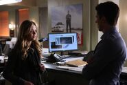 Pll-502-23