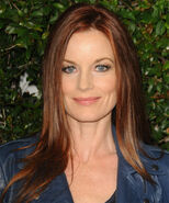 Laura-Leighton