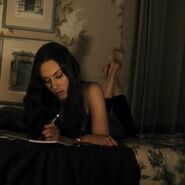 Pretty little liars s01e08 kissthemgoodbye net 0690