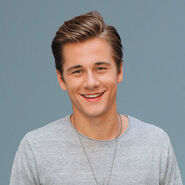 Luke-benward