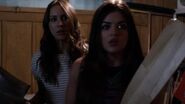 Sparia-4x15