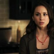 Pretty little liars s01e11 KISSTHEMGOODBYE NET 1096