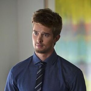 Jason Dilaurentis Pretty Little Liars Wiki Fandom