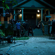 BTS-2x10-09-1