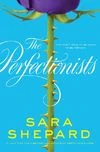 Perfectionists