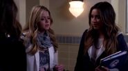 Pretty Little Liars S05E07 009