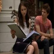 Toby-and-spencer-in-crazy-380x300-1