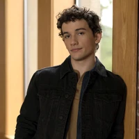 Perfectionists Dylan