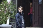 Pll-502-05