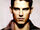 Sean Faris / Galería