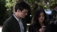 Pretty Little Liars S05E12 012