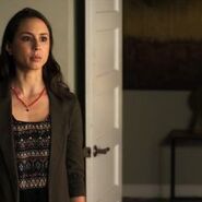 Pretty little liars s01e11 KISSTHEMGOODBYE NET 1086