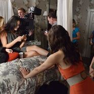 BTS-3x03-01-1