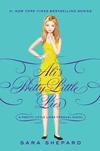 Alis-Pretty-Little-Lies-Book-Cover