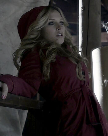 RedCoat-4x12