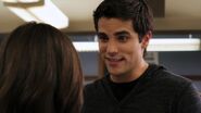 Pretty little liars s01e09 KISSTHEMGOODBYE NET 0434