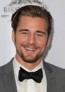Luke-Benward-at-the-3rd-Annual-Unlikely-Heroes-Awards-Dinner-and-Gala-in-November-2014