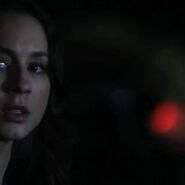 Pretty little liars s01e11 KISSTHEMGOODBYE NET 0072