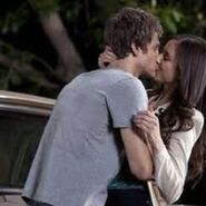 Spoby1-1