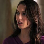 Pretty little liars s01e03 kissthemgoodbye net 0434