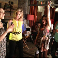 BTS-3x02-03-1