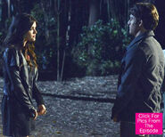 Pretty-little-liars-aria-jake-kiss-lead