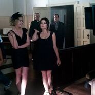 BTS-2x05-03