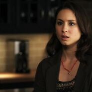 Pretty little liars s01e11 KISSTHEMGOODBYE NET 1091