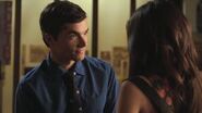 Ezria18