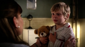 Charles DiLaurentis | Pretty Little Liars Wiki | Fandom