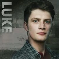 Luke Character Still