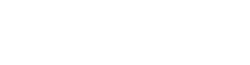Wiki-wordmark