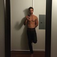 SexyNathanielBuzolic01