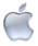 AppleIcon