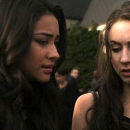 Pretty little liars s01e01 kissthemgoodbye net 2048