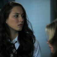 Pretty little liars s01e08 kissthemgoodbye net 0443